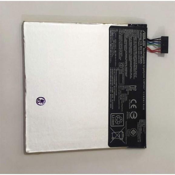 PIN ASUS K012 (C11P1327/ZENPAD7/FE170CG/K017/ME170/3910~4030mAh) ( LOẠI 1 VẢO HÀNH 6 THÁNG )