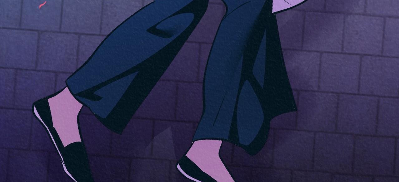 vô liêm sỉ chapter 8 182