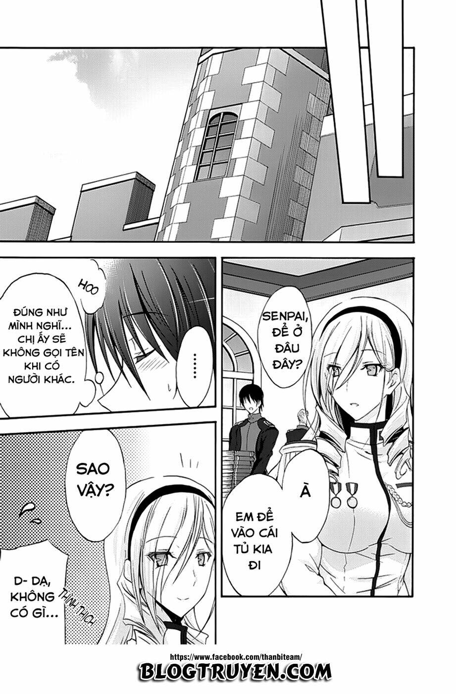 valkyrie romanze chapter 8 19