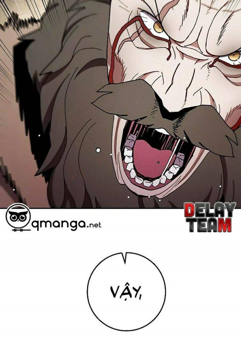huyền thoại diệt thế độc long chapter 21 76