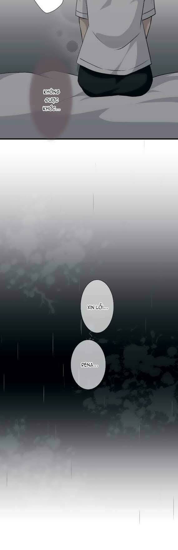 viên thuốc trùng sinh chapter 64 4