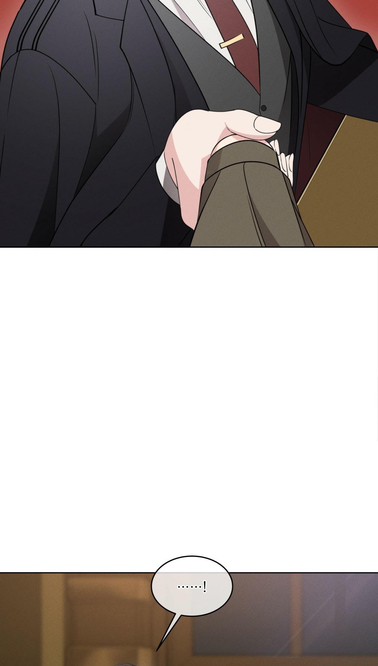 luân đôn trong màn đêm chapter 1 50