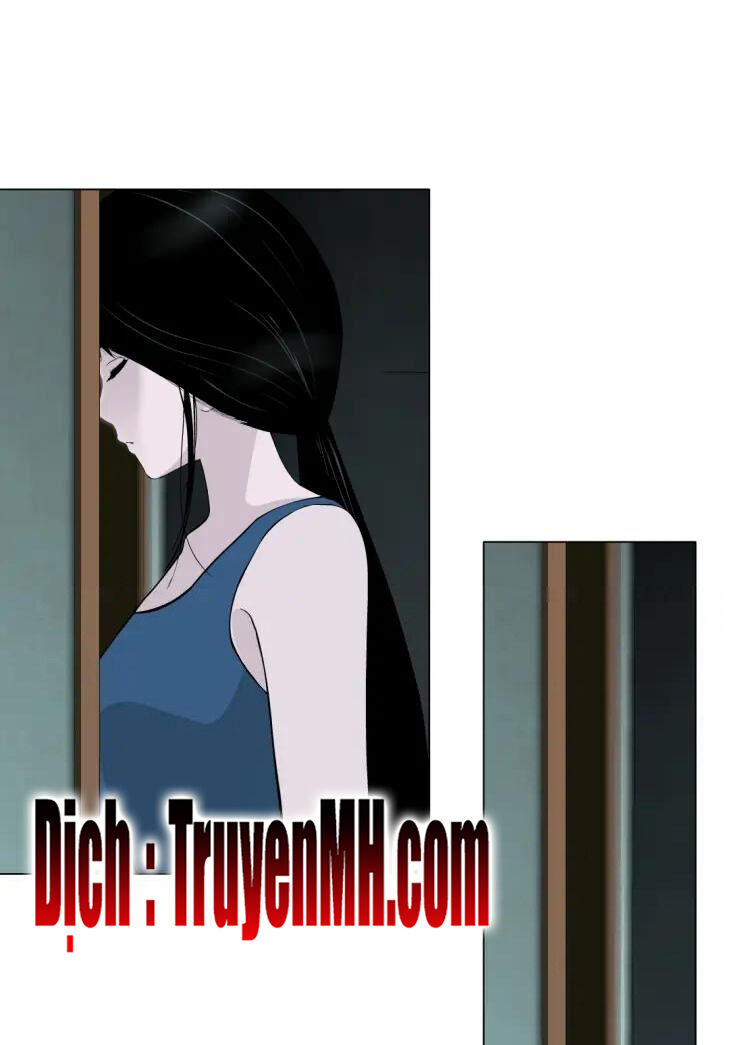 điêu khắc chapter 27 1