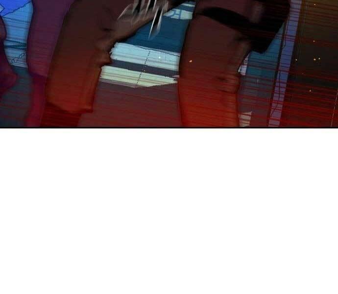 bạn học tôi là lính đánh thuê chapter 137 23