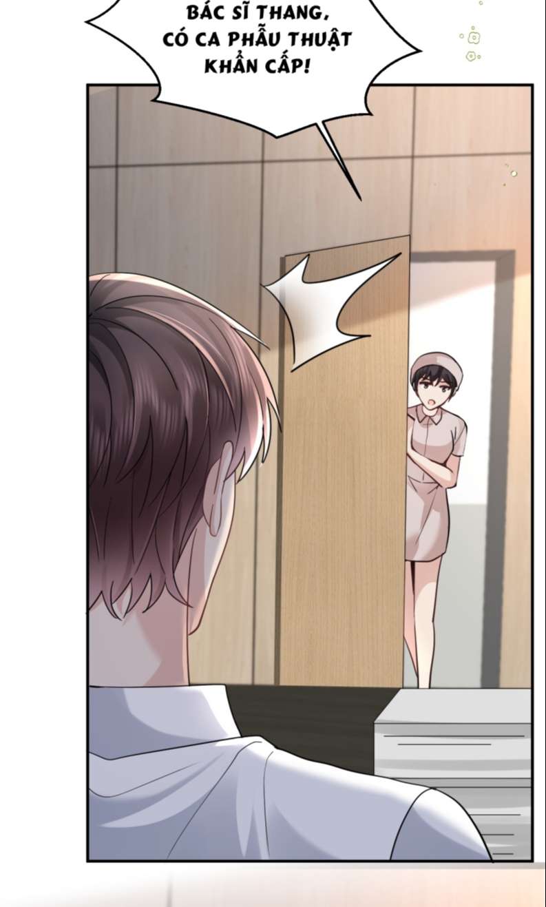 máy bay giấy chapter 104 7