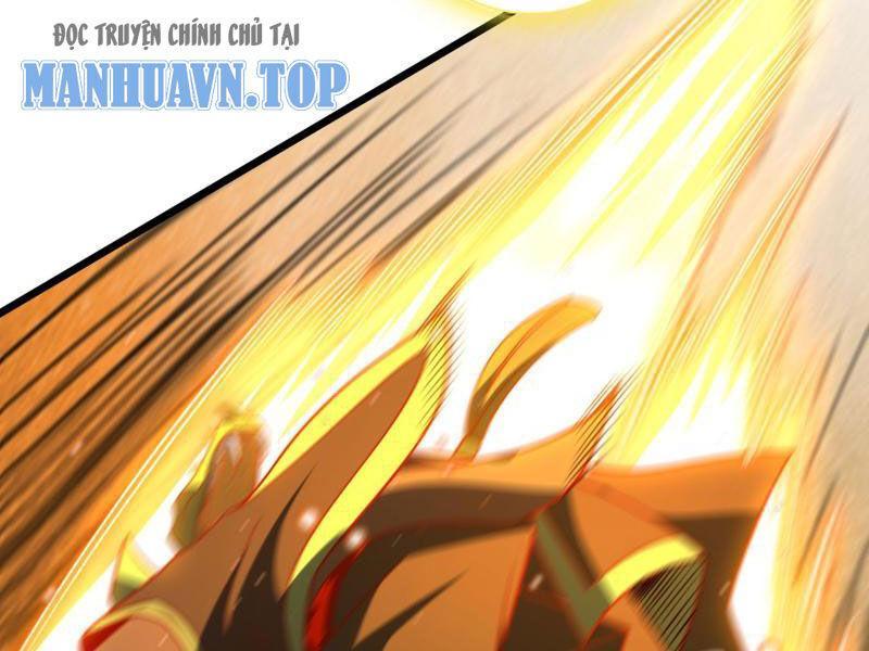 ta , thần long chi hậu chapter 50 83