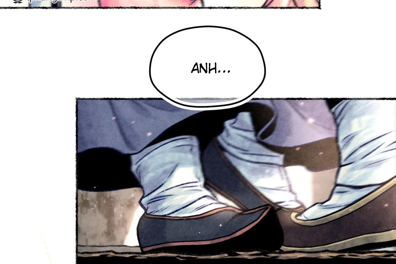 phò mã quan phu chapter 15 92