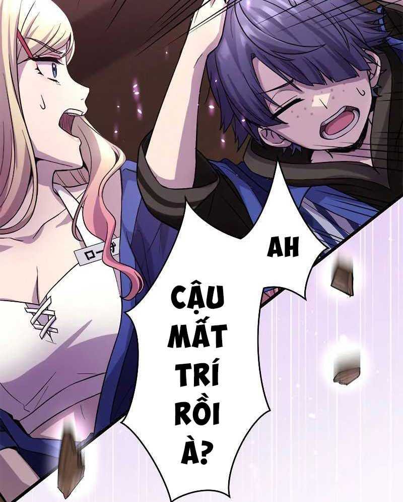 ông chú bán hàng mạnh nhất chapter 1 143