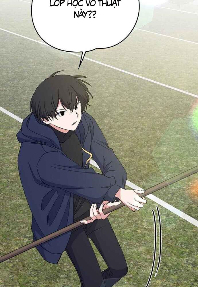 nhà hiền triết yigret chapter 18 16