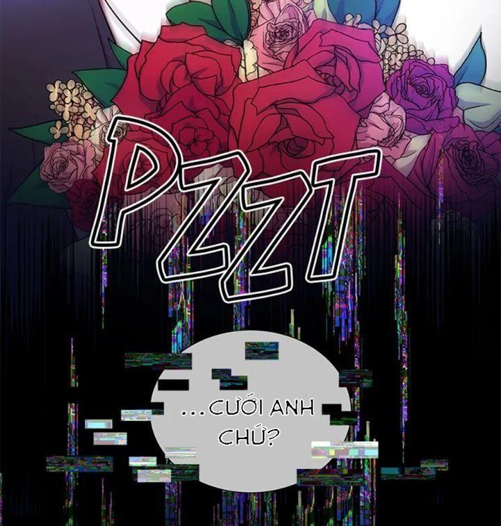 tôi không thèm kết hôn với anh đâu! chapter 9 33