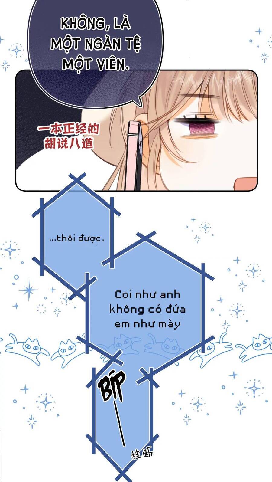 vụng trộm giấu không được chapter 59.1 11