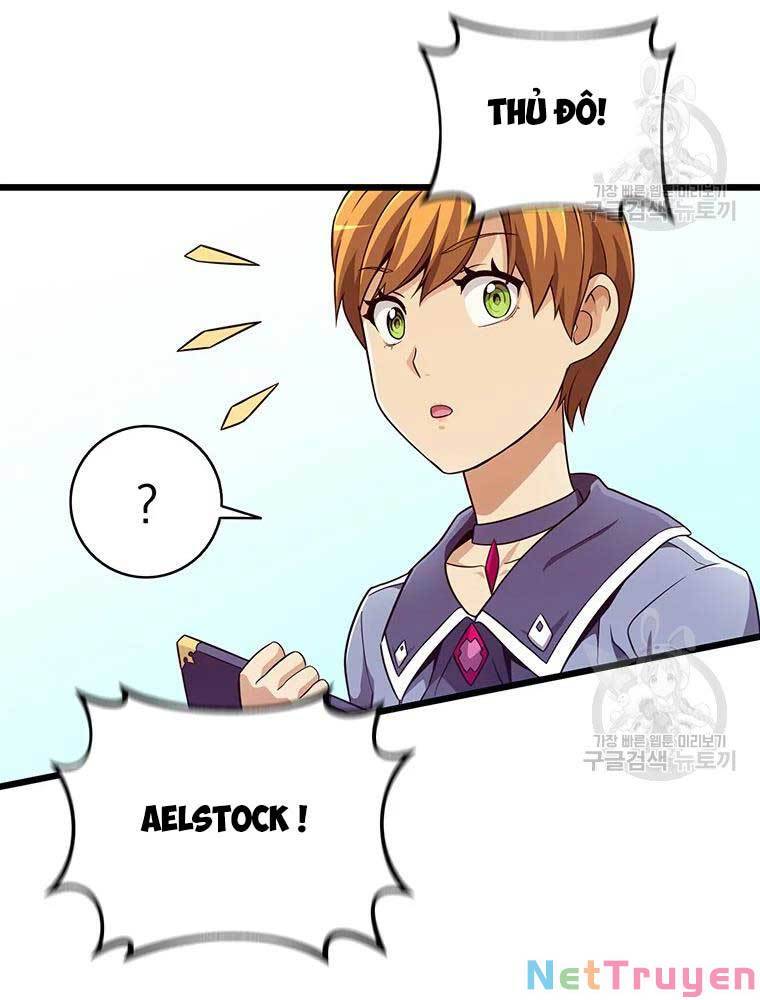 arcane sniper chapter 63 42