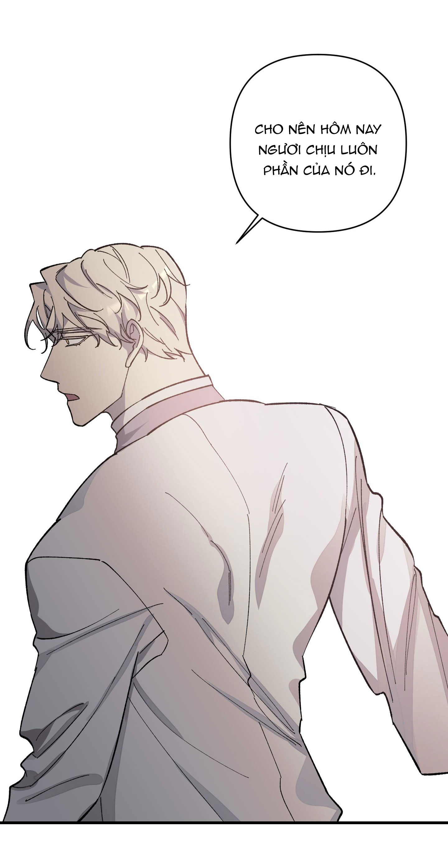 đóa hoa của mặt trời chapter 9 11