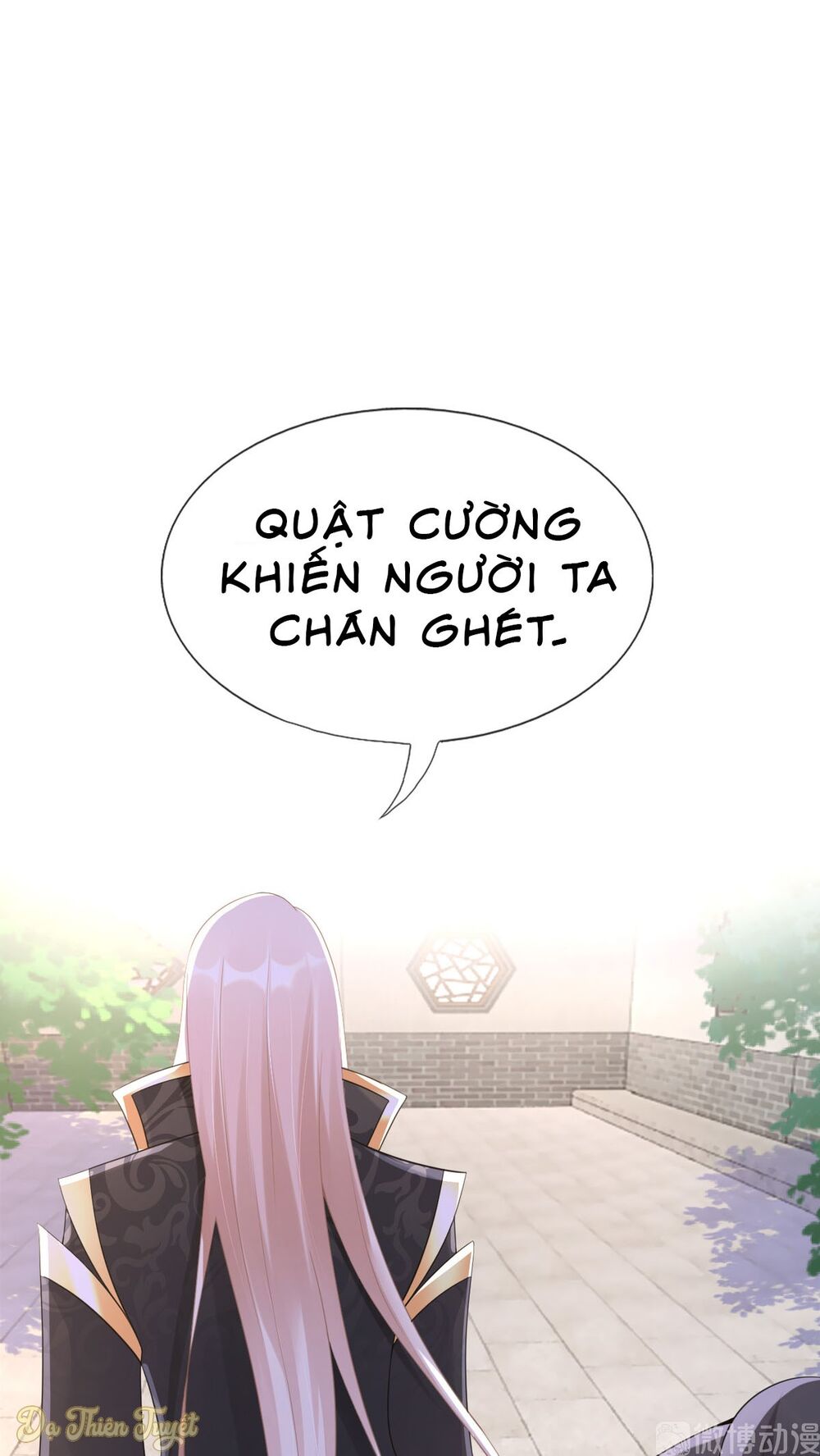 nhân vật phản diện biến thành sủng vật chapter 13 19