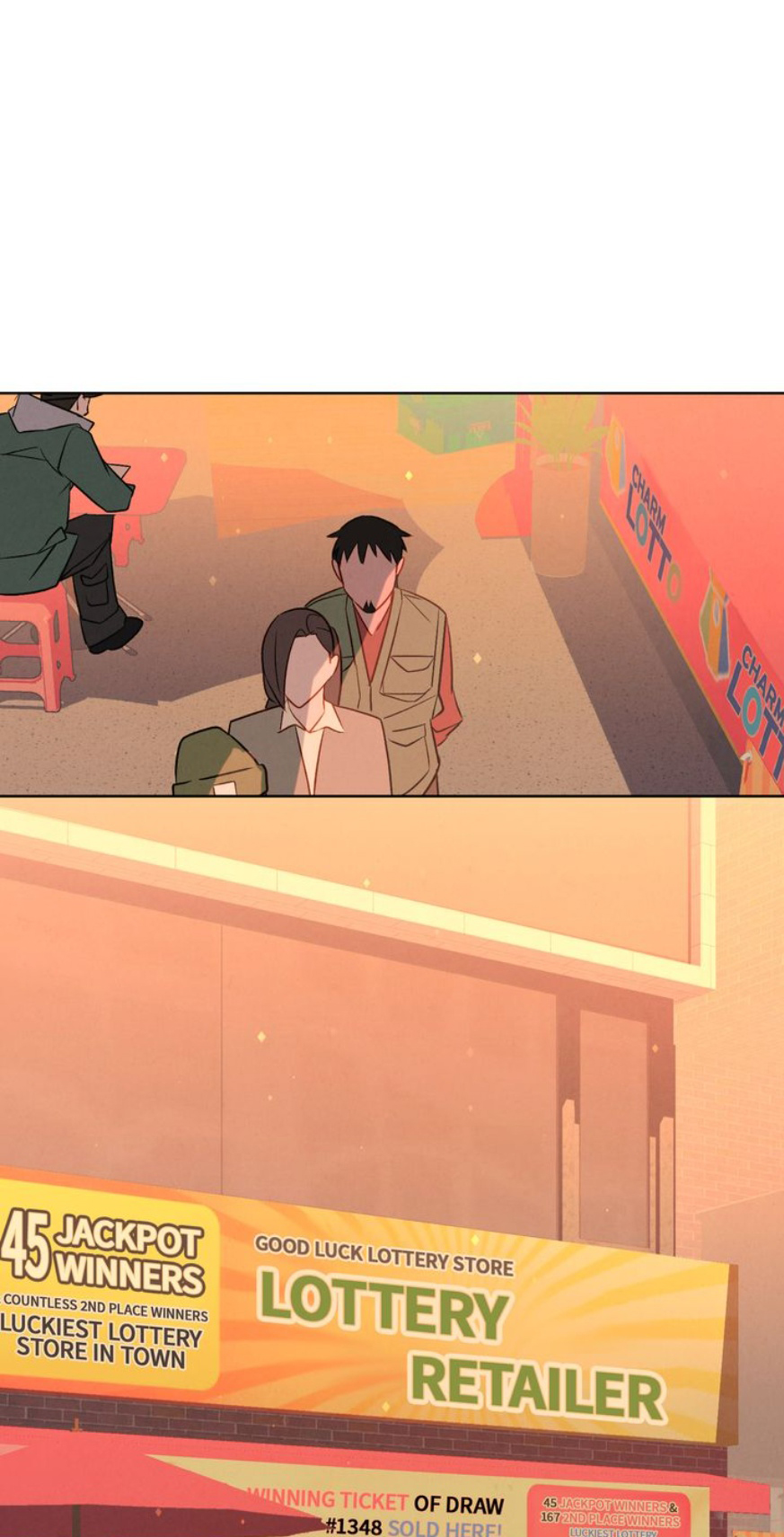 ta sẽ nuốt chửng em chapter 13 17