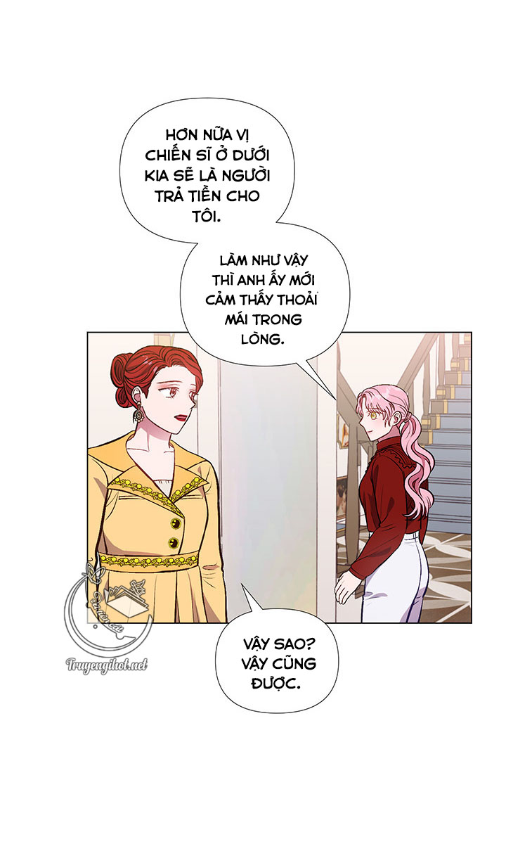 elizabeth chapter 37.1 24