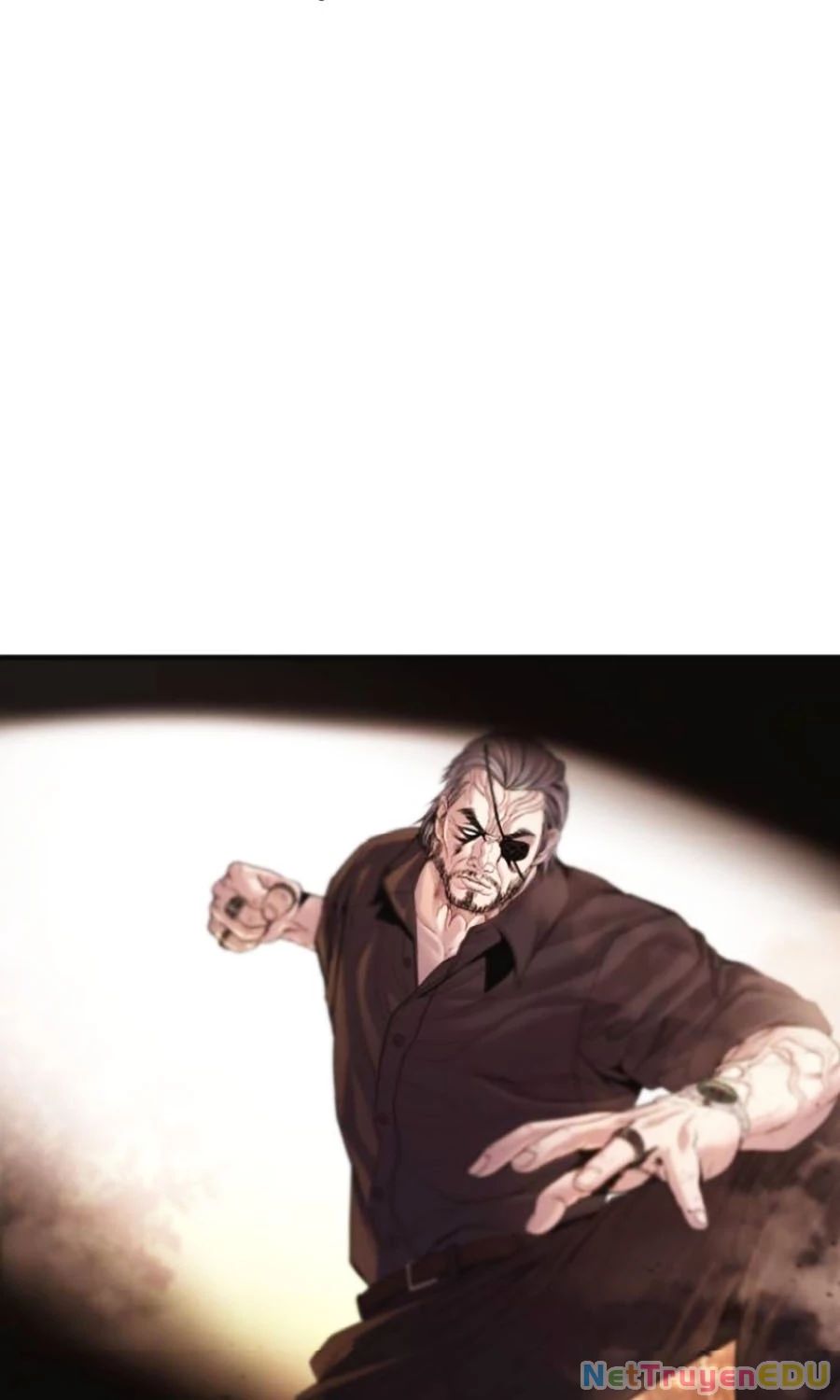 đặc vụ kim chapter 178 155