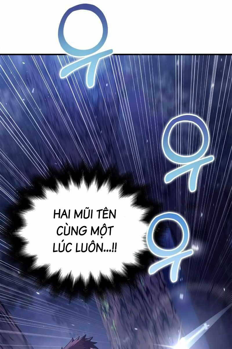 sống sót trong trò chơi với tư cách là một cuồng nhân chapter 12 98