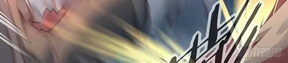 ta thành thần một mình chapter 21 72