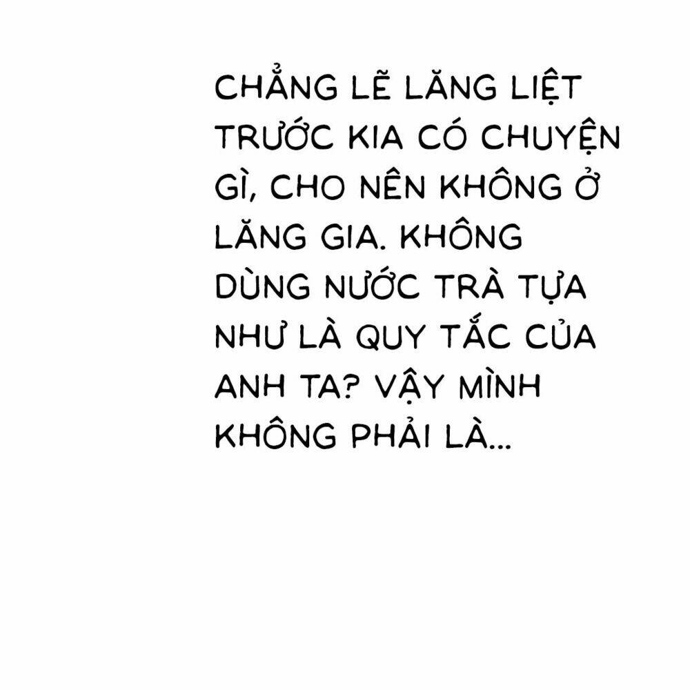 phục thù thiếu gia tiểu điềm thê chapter 5 31