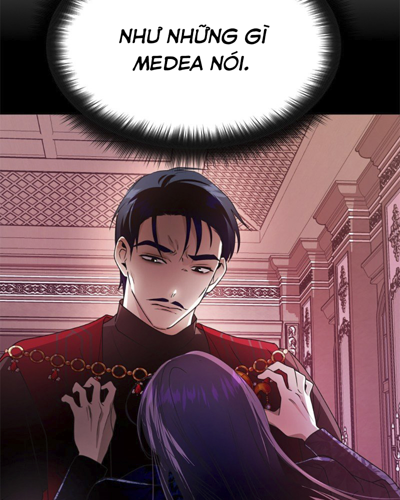 tôi muốn trở thành cô ấy dù chỉ là một ngày chapter 67 87