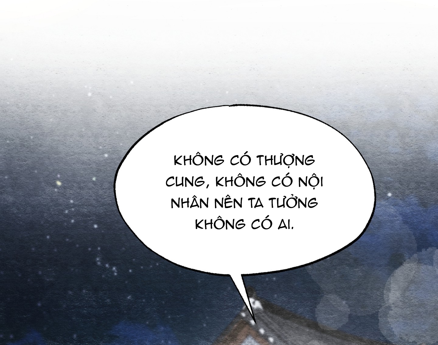 Cương Nhân chapter 93.2 87