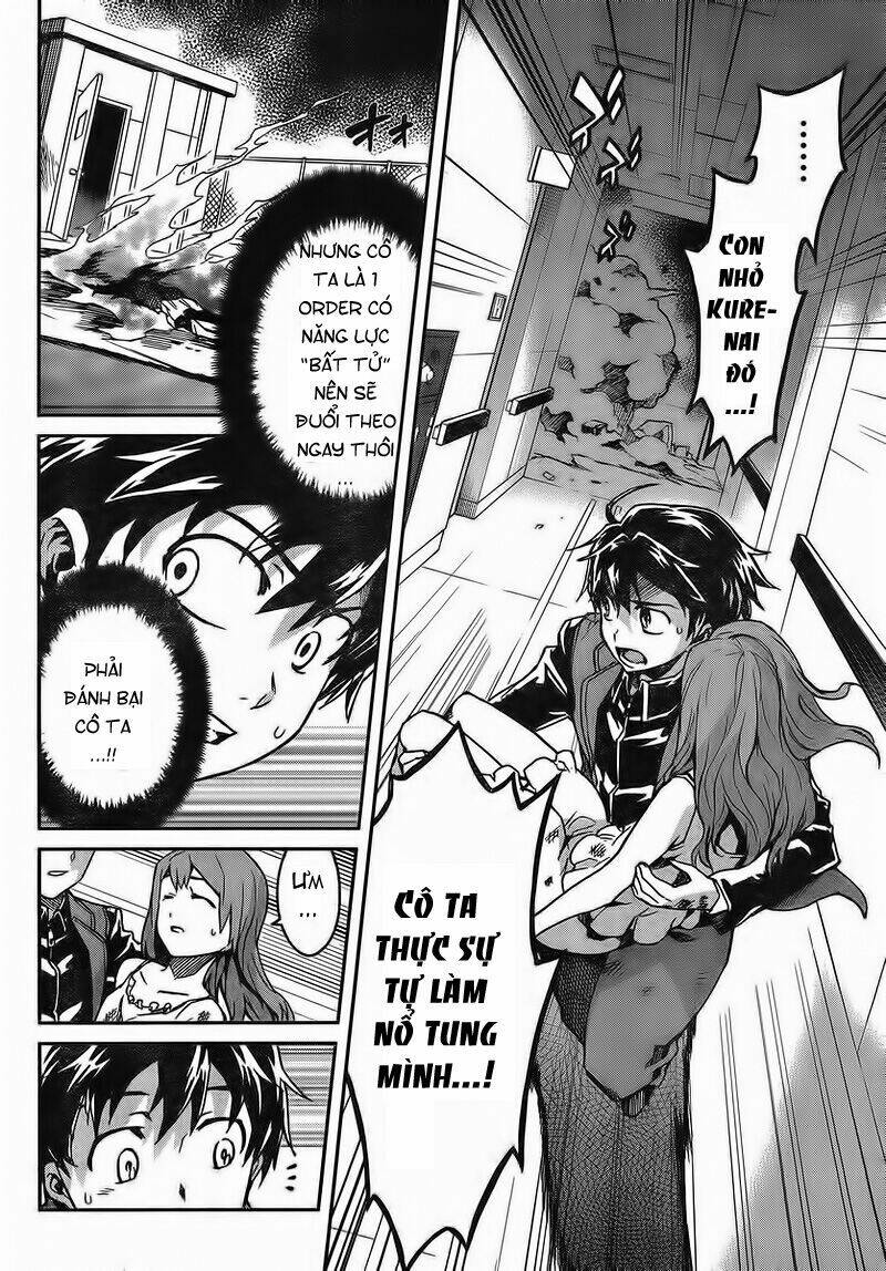 big order chapter 2 10