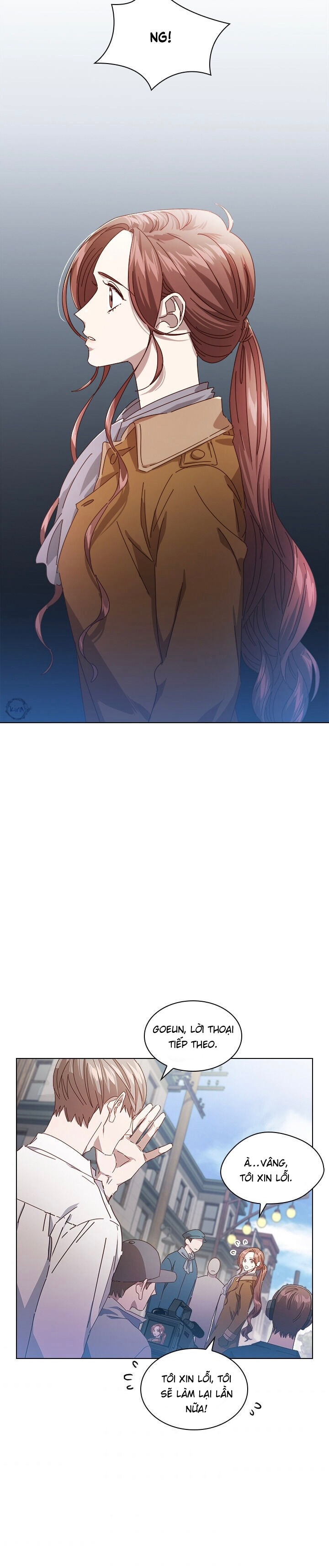 tai tiếng thị phi chapter 57 18