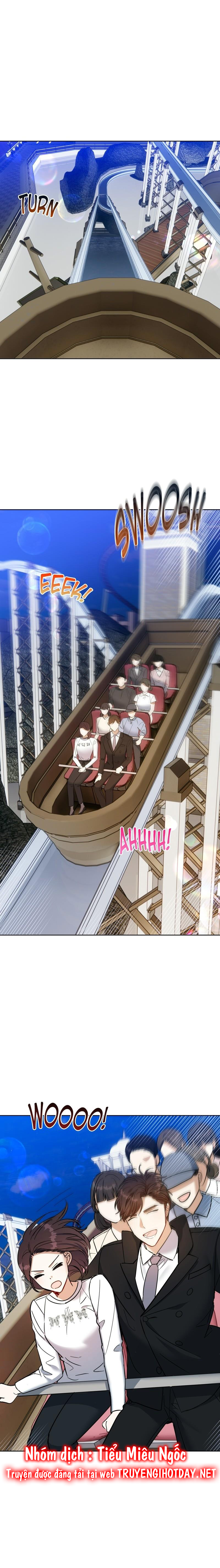 bản cam kết hôn nhân chapter 51 4