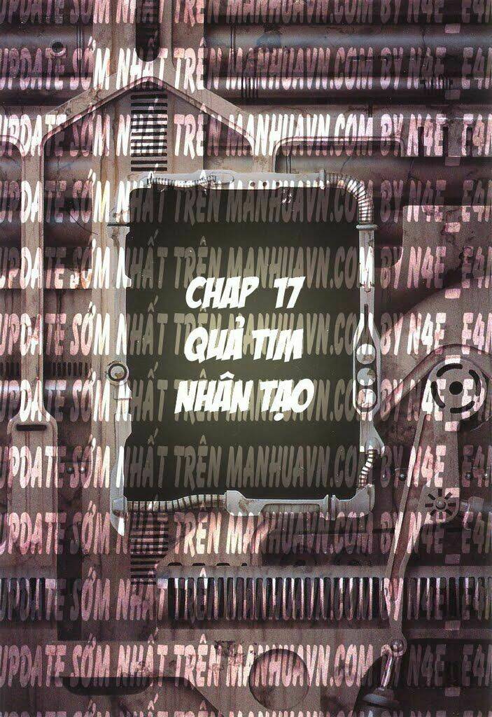 b'tx – người x chapter 16 50