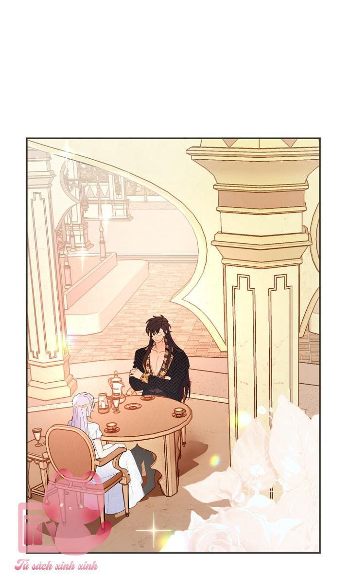 bỏ quách chồng con đi, tiền bạc mới là tất cả chapter 11 13