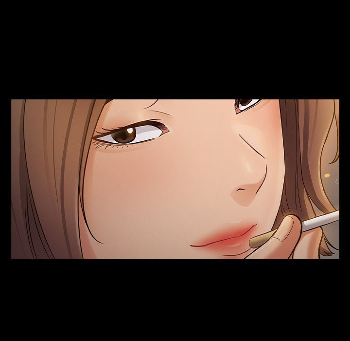 luật nhân quả chapter 41 83