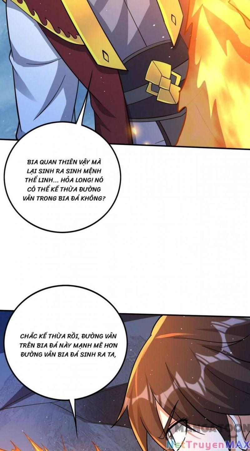 tối cường thần y tại đô thị chapter 291 28