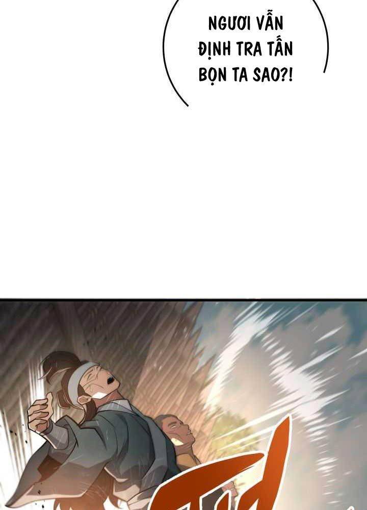 cửu thiên kiếm pháp chapter 81 125