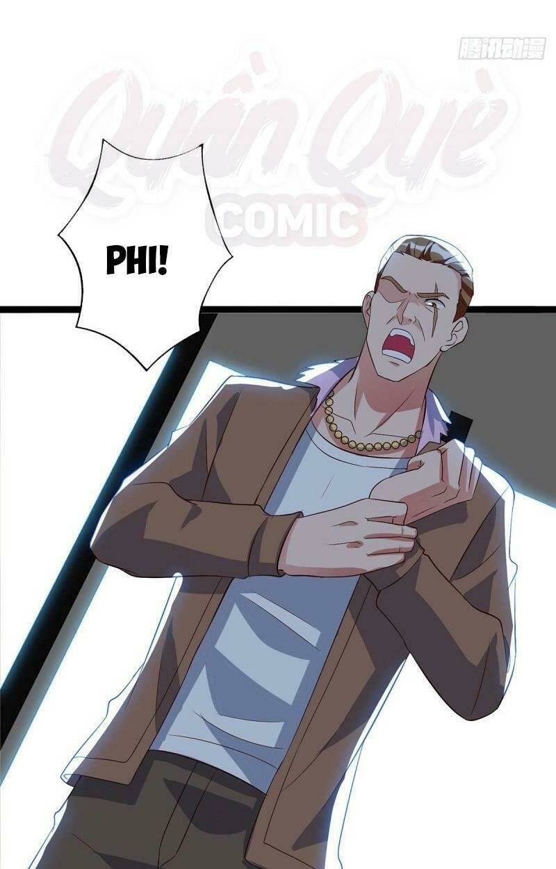 trọng sinh khí thiếu quy lai chapter 94 2