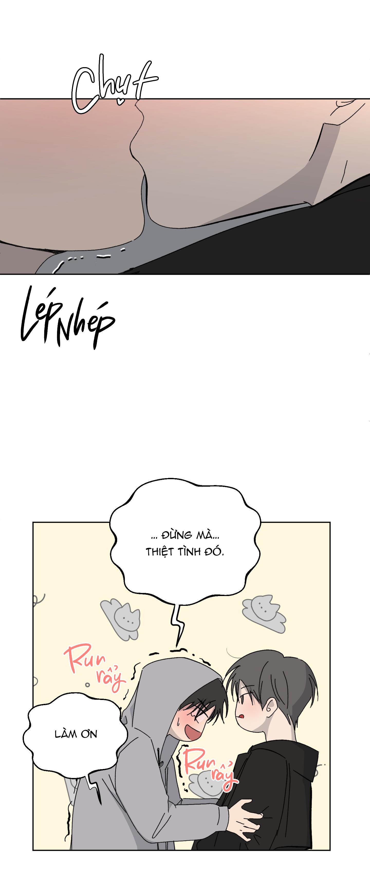 missing romance chapter 8 42