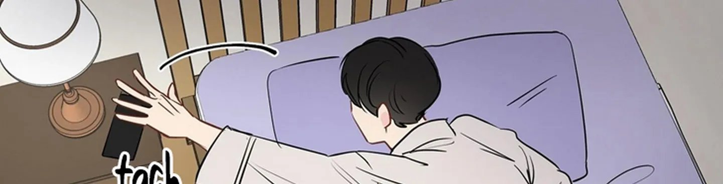 chuyện quái gì với giấc mơ đó vậy chapter 20 122