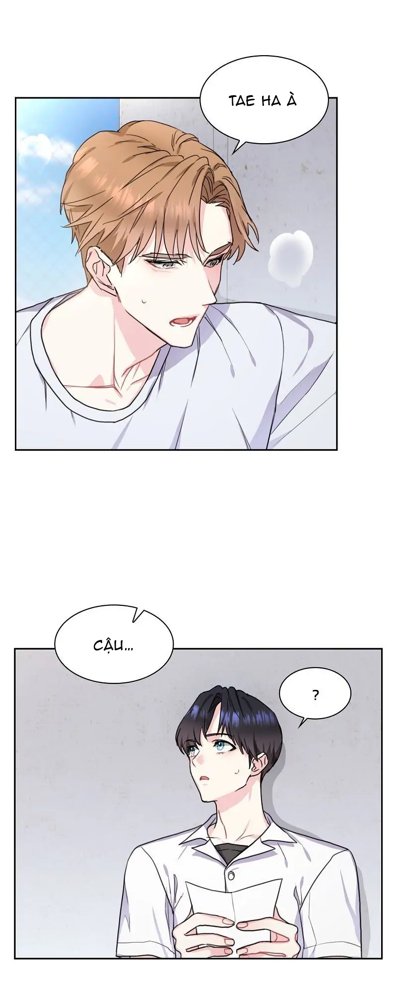 vanilla soda sky chapter 10 9