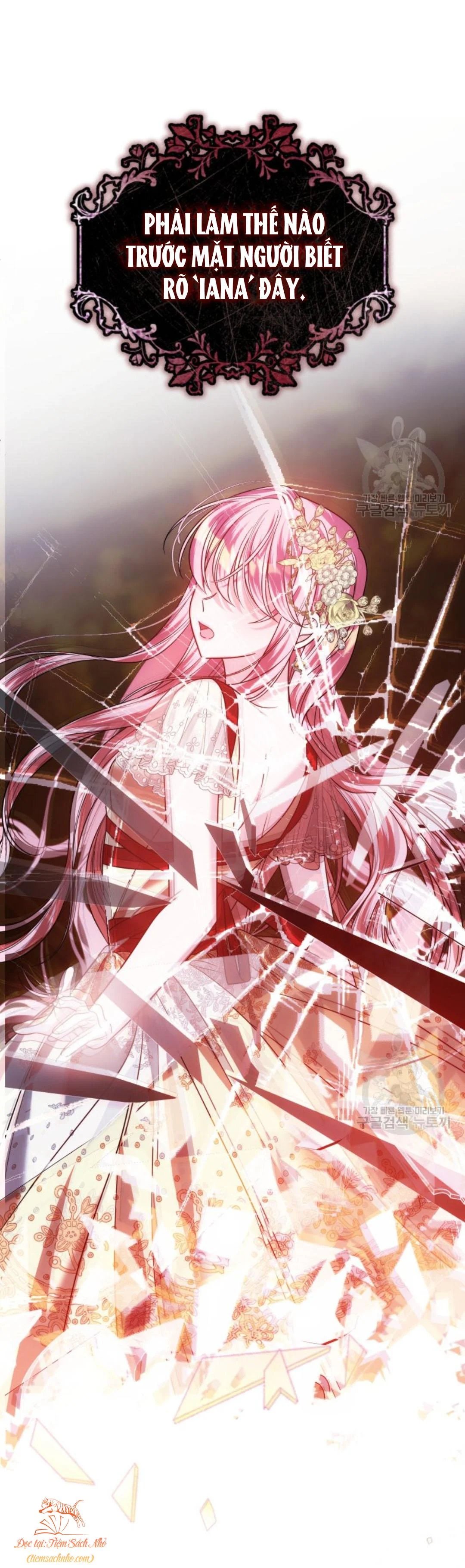 tôi đã gặp nam chính trong ngục tù chapter 25 16