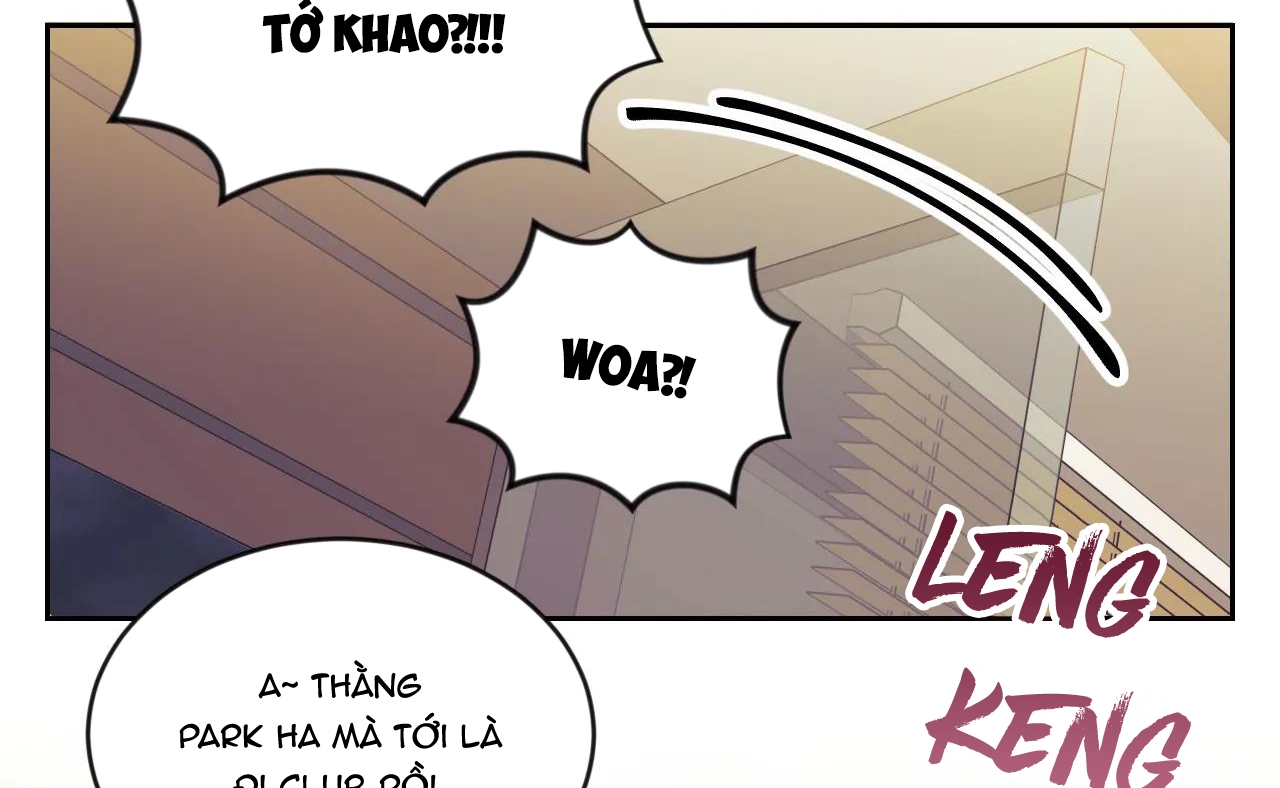 tiêu chuẩn tình yêu 100% chapter 5 81