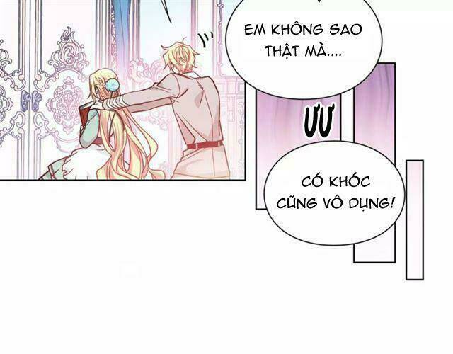 nữ hoàng ngoại khoa chapter 29 91