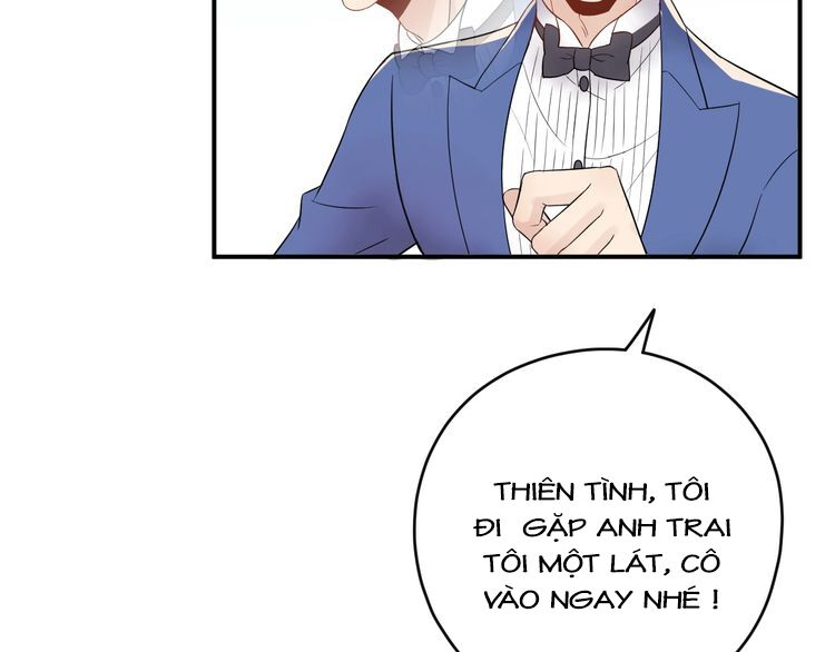 trọng sinh chi ức vạn ảnh hậu yếu thượng vị chapter 26 14