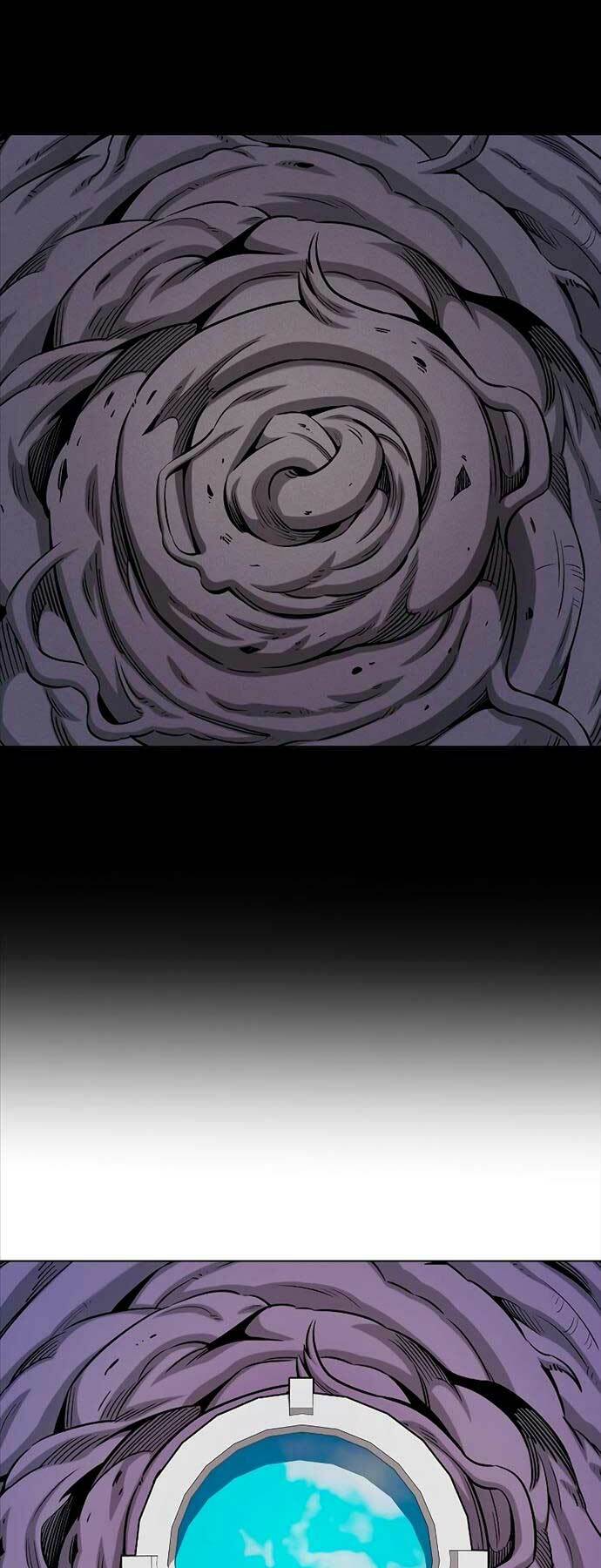 ma pháp sư hắc ám trở về để nhập ngũ chapter 46 12