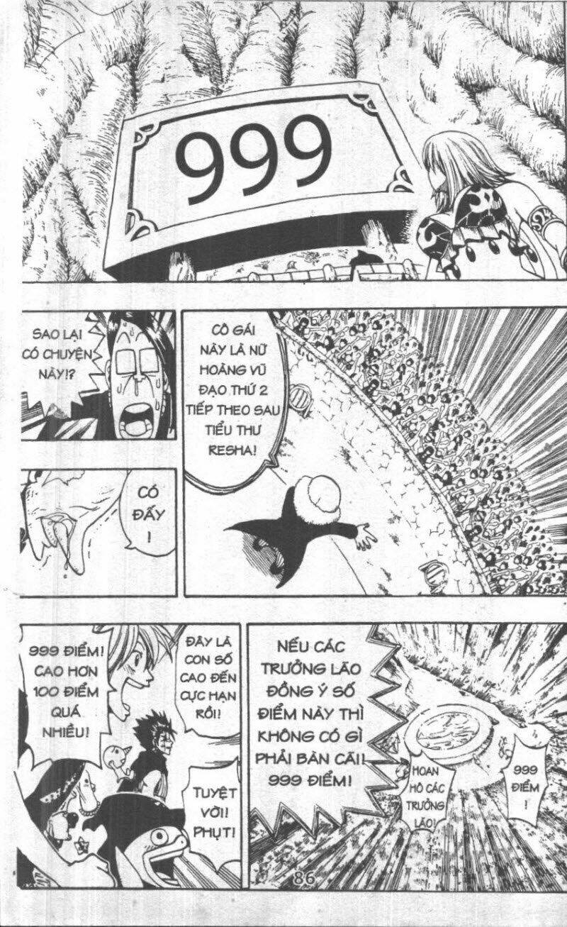 rave master (scan) chapter 25 86