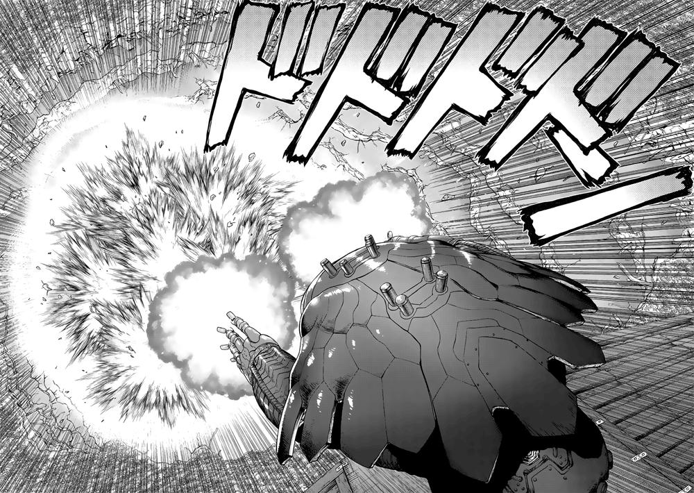 origin chapter 39 8