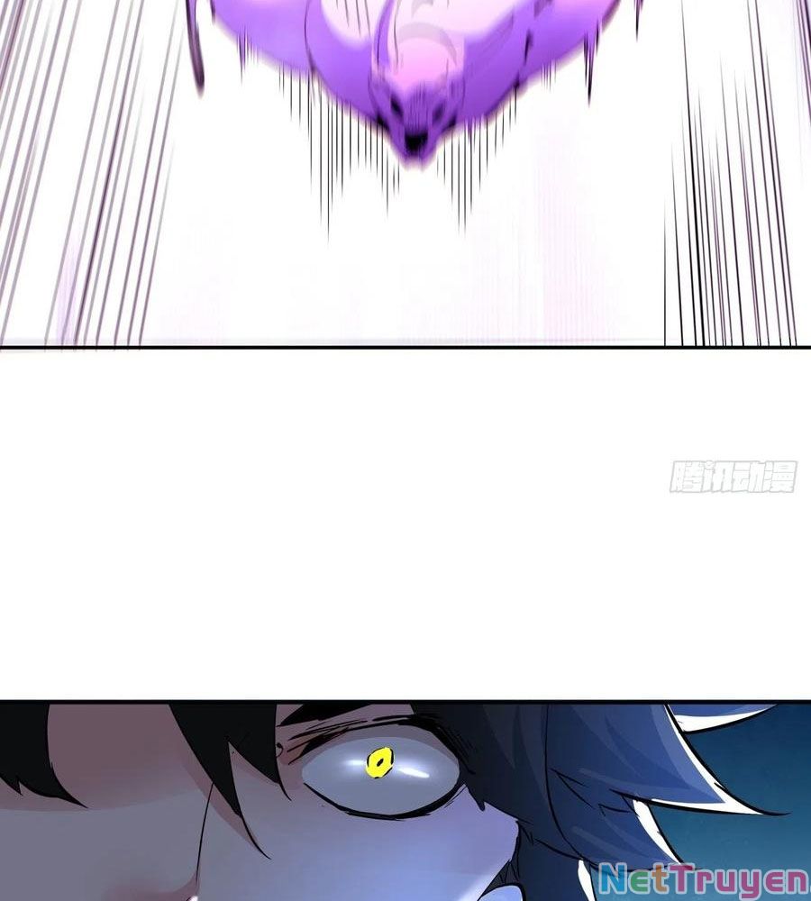 ta là nhà giàu số một, ta không muốn trọng sinh chapter 122 74