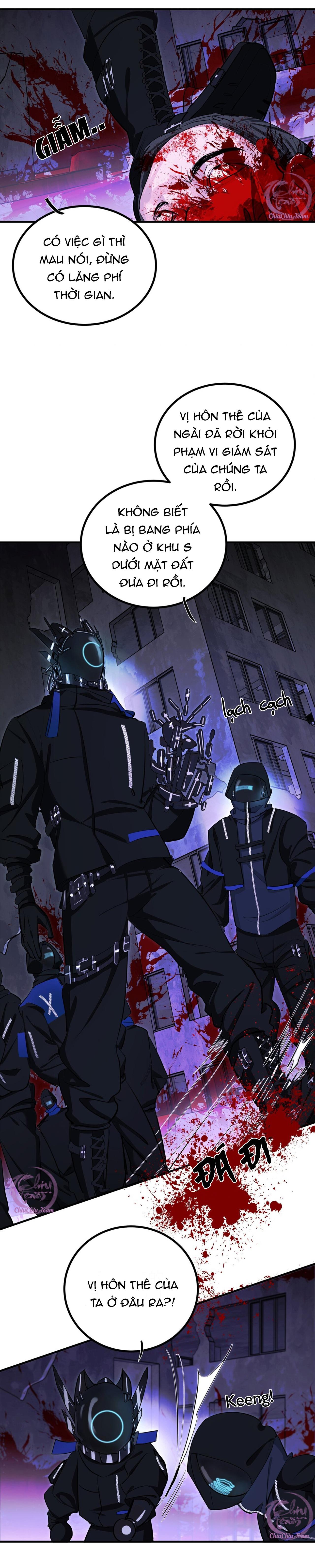 quan hệ xâm chiếm chapter 10 6