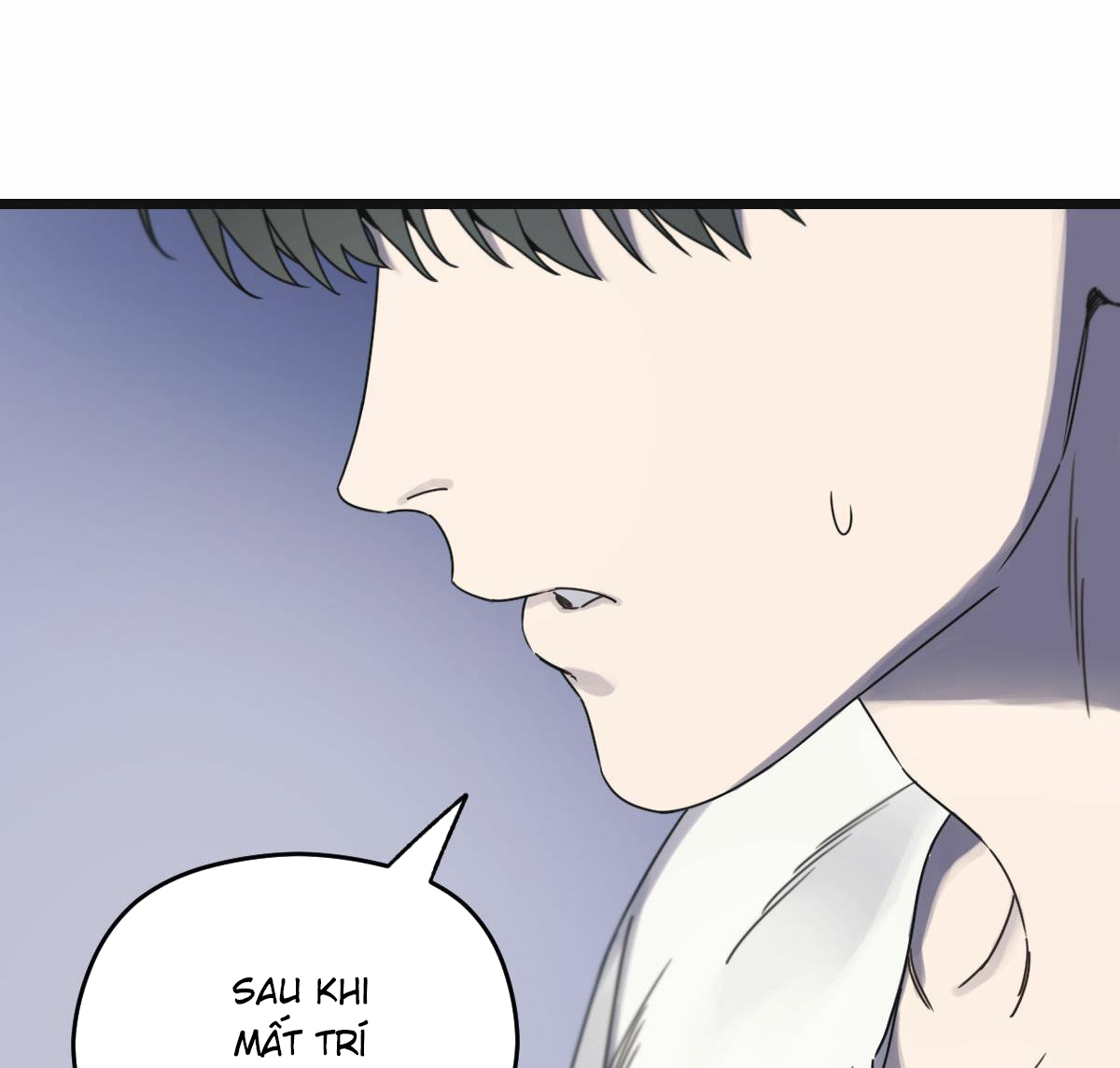 tương phùng chapter 24 24