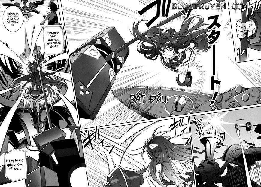 vividred operation chapter 1 8