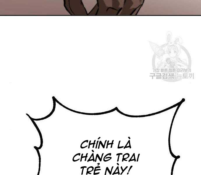 Quý Tộc Lười Biếng Lột Xác Thành Thiên Tài Chapter 51 - Next Chapter 52